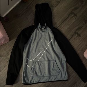 Nike hoodie women’s